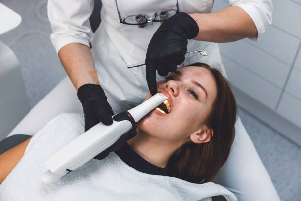 Best Emergency Dentist for Knocked-Out Tooth in Mountainside, NJ